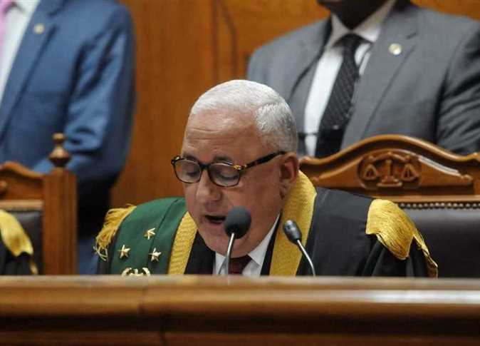 تعويضات مالية بالمليارات.. تعرف على أحكام جنايات أمن الدولة على قيادات الإخوان